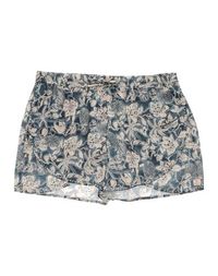 Повседневные шорты Scotch Rbelle