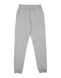 Повседневные брюки Armani Junior