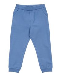 Повседневные брюки Armani Junior