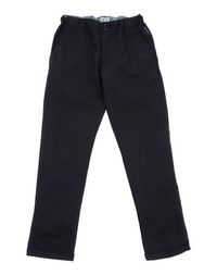Повседневные брюки Armani Junior