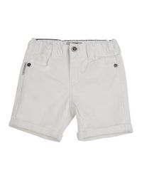 Бермуды Armani Junior