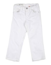 Повседневные брюки Guess Jeans