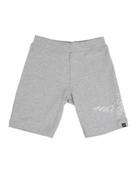 Бермуды Armani Junior