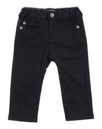 Повседневные брюки Armani Junior