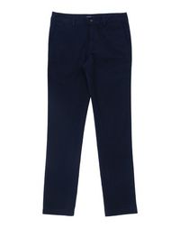 Повседневные брюки Ralph Lauren