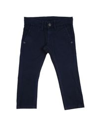 Повседневные брюки Pepe Jeans