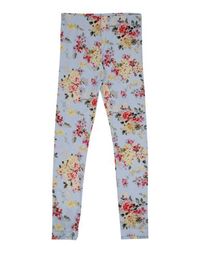 Легинсы Miss Blumarine