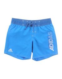 Шорты для плавания Adidas