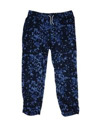 Повседневные брюки Pepe Jeans