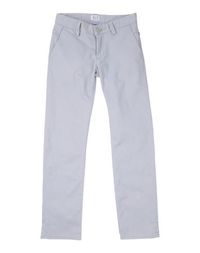 Повседневные брюки Armani Junior