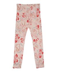 Легинсы Miss Blumarine