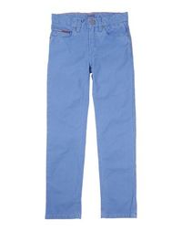 Повседневные брюки Tommy Hilfiger Denim