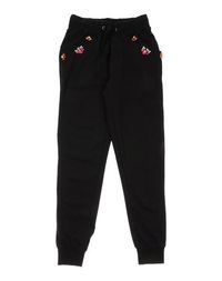 Повседневные брюки Silvian Heach Kids