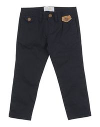 Повседневные брюки Alviero Martini 1A Classe