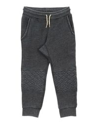 Повседневные брюки Junior Gaultier