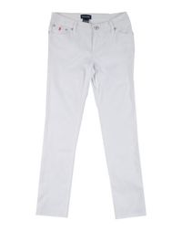 Повседневные брюки Ralph Lauren