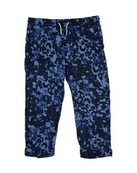 Повседневные брюки Pepe Jeans
