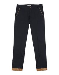 Повседневные брюки Alviero Martini 1A Classe