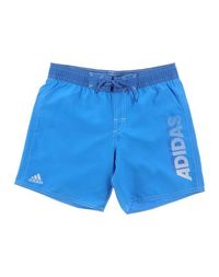 Шорты для плавания Adidas