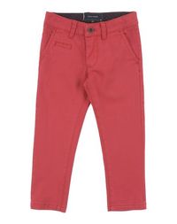 Повседневные брюки Heach Junior BY Silvian Heach