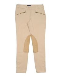 Повседневные брюки Ralph Lauren