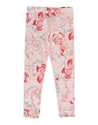 Легинсы Miss Blumarine