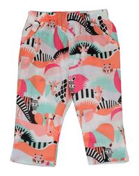 Повседневные брюки Kenzo Kids