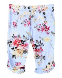 Легинсы Miss Blumarine