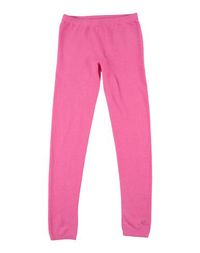 Легинсы Miss Blumarine