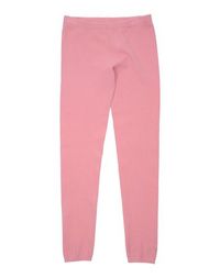 Легинсы Miss Blumarine