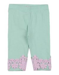 Легинсы Miss Blumarine