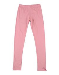 Легинсы Miss Blumarine