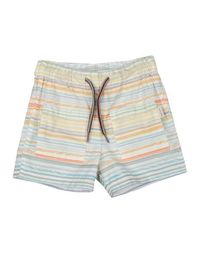Бермуды Paul Smith