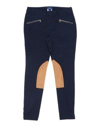 Повседневные брюки Ralph Lauren