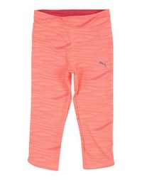 Легинсы Puma