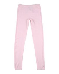 Легинсы Miss Blumarine