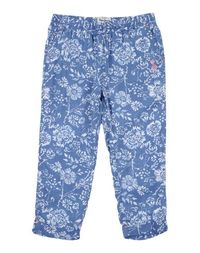 Повседневные брюки Pepe Jeans