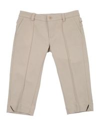 Повседневные брюки Dondup