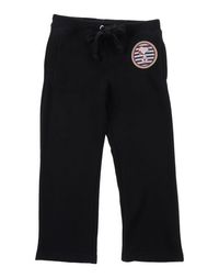 Повседневные брюки Philipp Plein