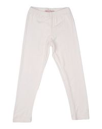 Легинсы Miss Blumarine
