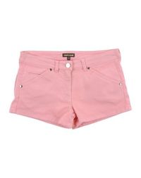 Повседневные шорты Roberto Cavalli Angels