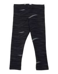 Легинсы Puma