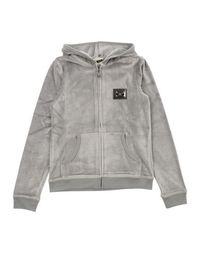 Толстовка Philipp Plein