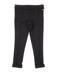 Повседневные брюки Miss Blumarine Jeans