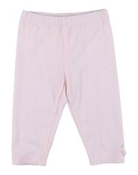 Легинсы Miss Blumarine
