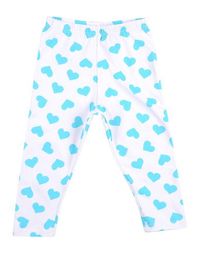 Легинсы Vp335