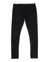 Легинсы Philipp Plein