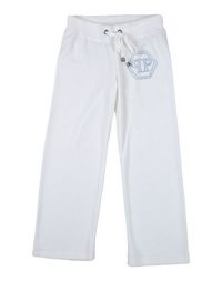 Повседневные брюки Philipp Plein