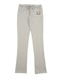 Повседневные брюки Philipp Plein
