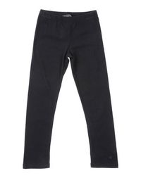 Легинсы Miss Blumarine Jeans